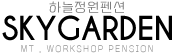 ϴ